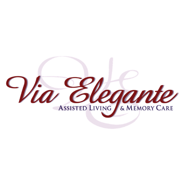 Via Elegante